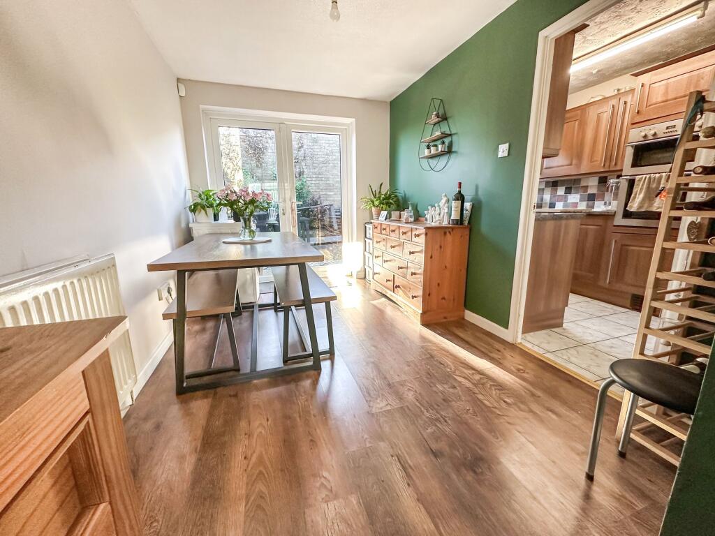 House in Swindon - View 4
