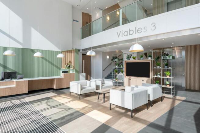 Vibe  V3  Office Curator  SMALL6.jpg