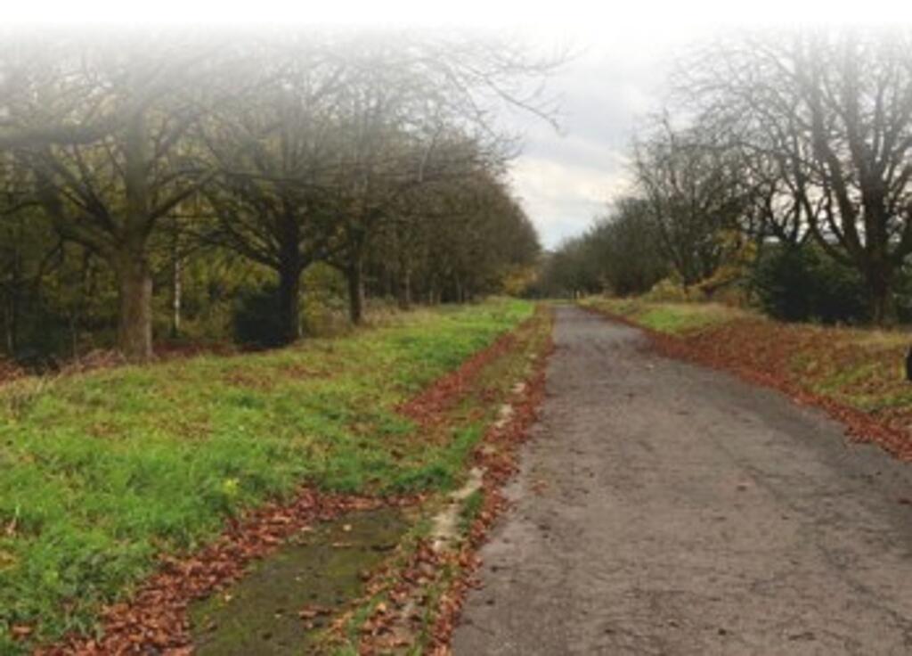 Additional image 2 of Great Barr, Walsall, B43