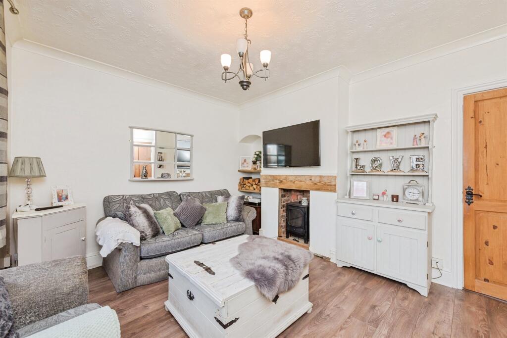 Additional image 14 of Reddicap Heath Road, Sutton Coldfield