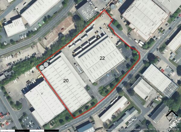 ceramictiledistributionunit20melchettroadkingsnortonbusinesscentrebirminghamb303hs_sat_1134_727118.jpg