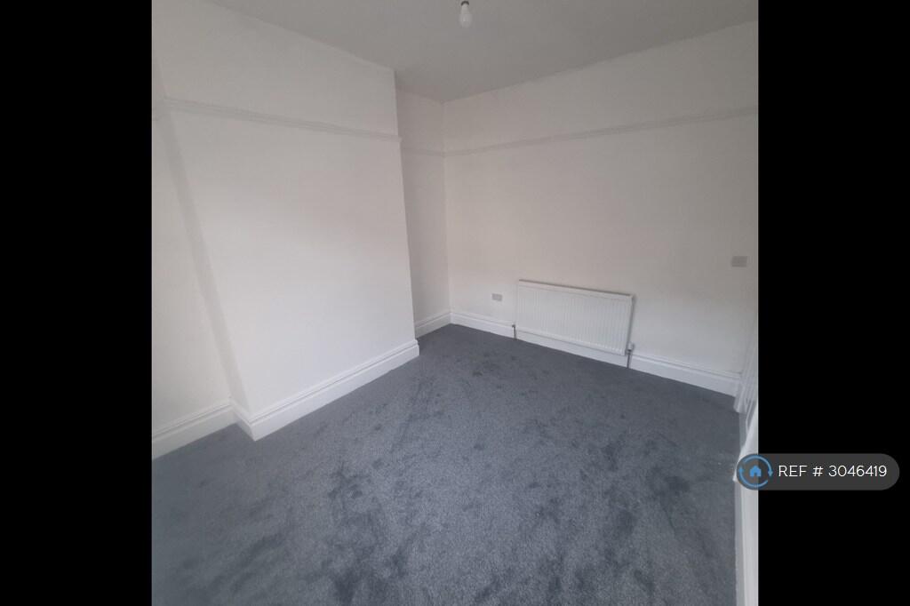 Elmfield St, Accrington, BB5 photo 4