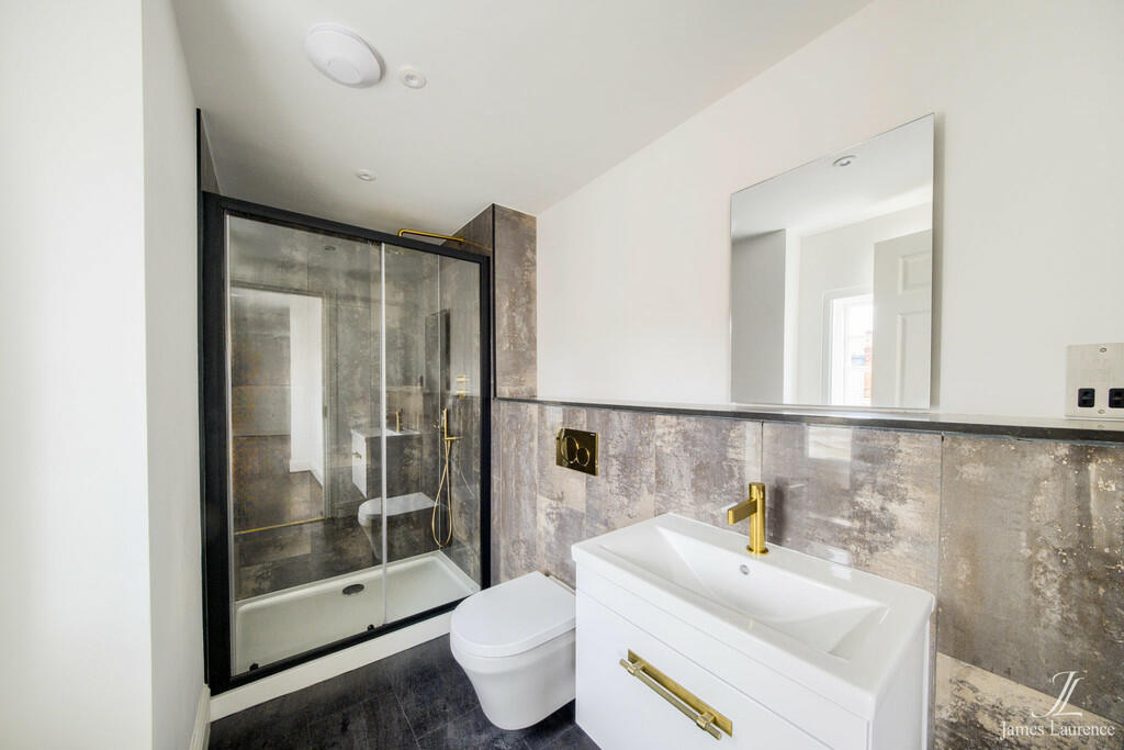 Additional image 10 of Reliance Works, Caroline Street, Jewellery Quarter