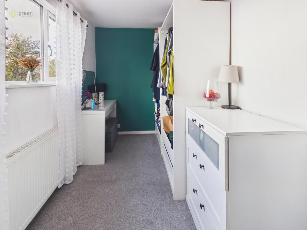 Additional image 17 of Clifton Avenue, Tamworth, B79