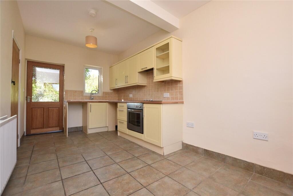 House in Leeds - View 4
