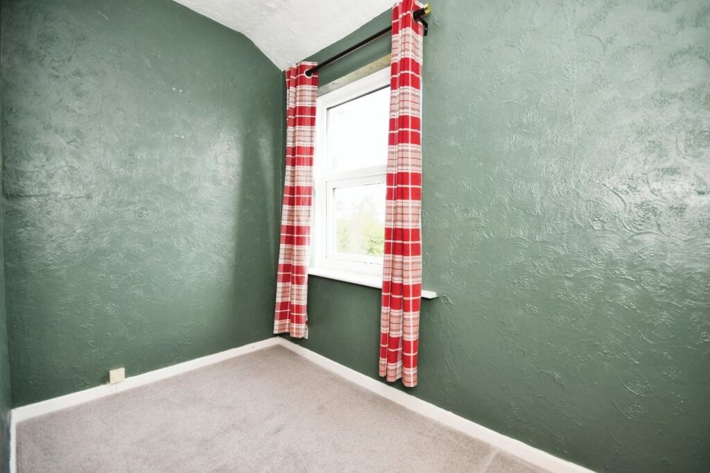 House in Sheffield - View 4