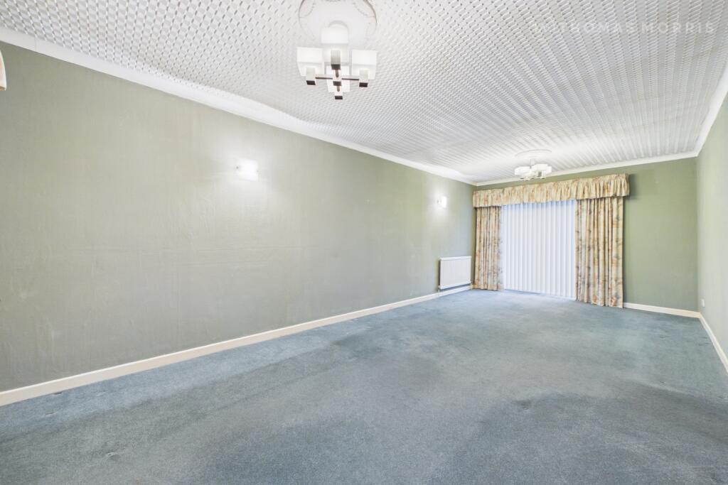Abbott Close, Brampton, Huntingdon, Cambridgeshire, PE28 photo 2