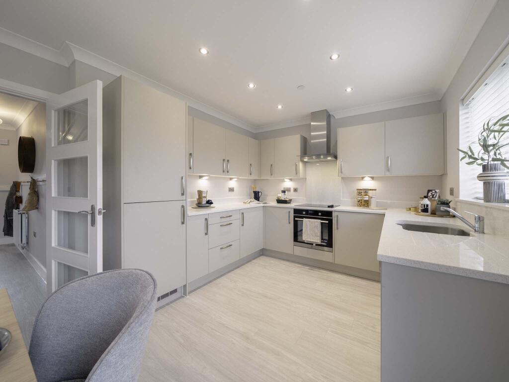 Main image of property: A1018 South Ryhope,
Sunderland,
SR2 0GW