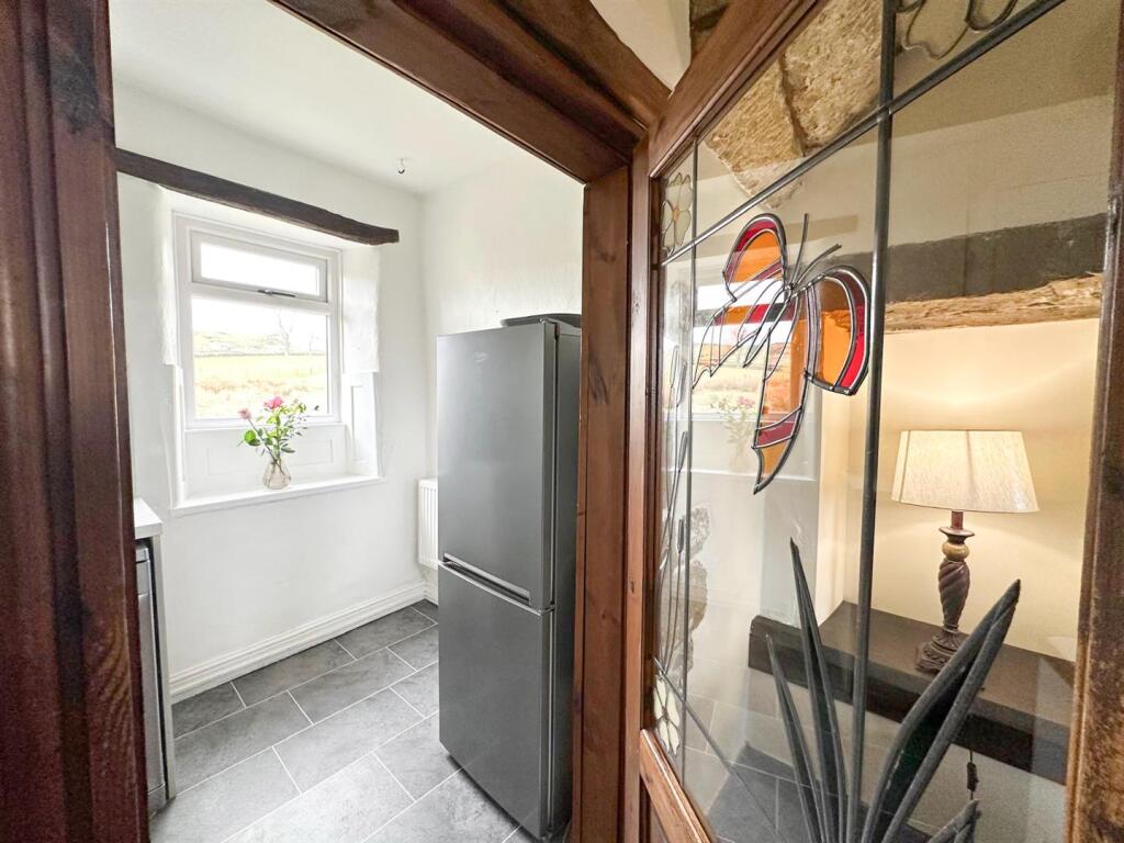 Additional image 5 of Gill Lane, Cowling