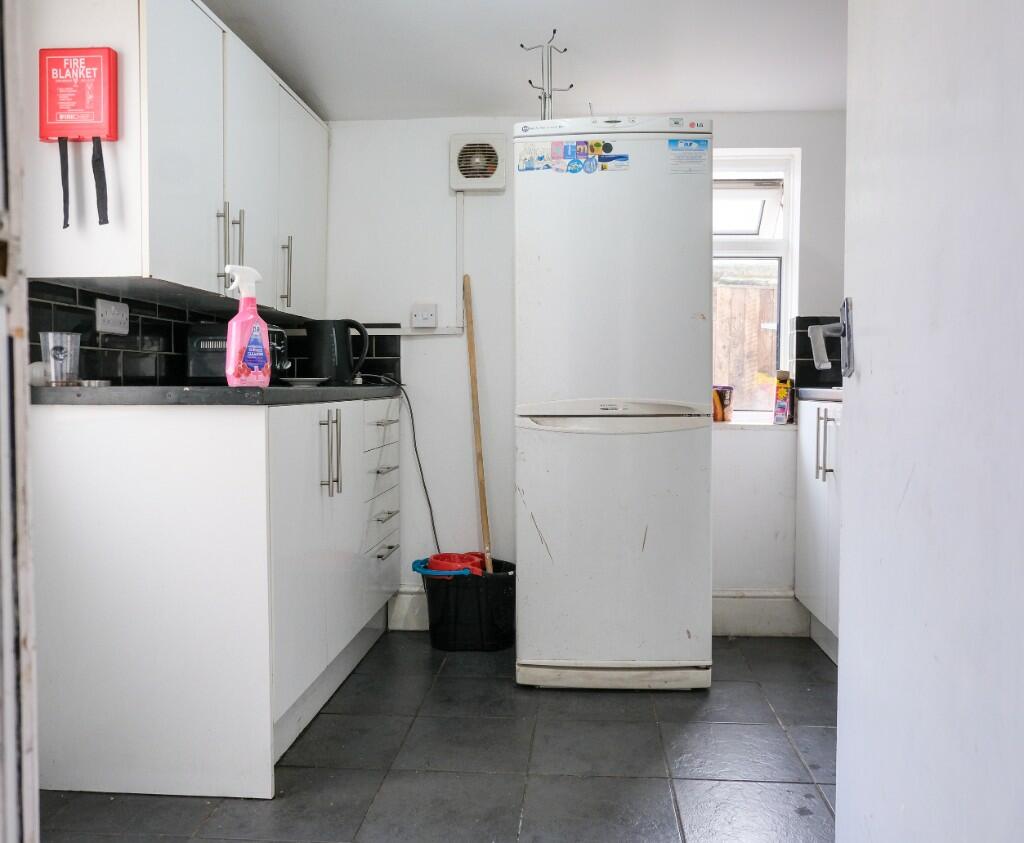 Additional image 5 of Barley Street, Burnley, BB12