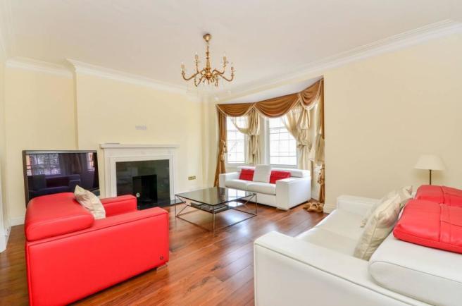 Main image of property: Old Brompton Road, South Kensington
