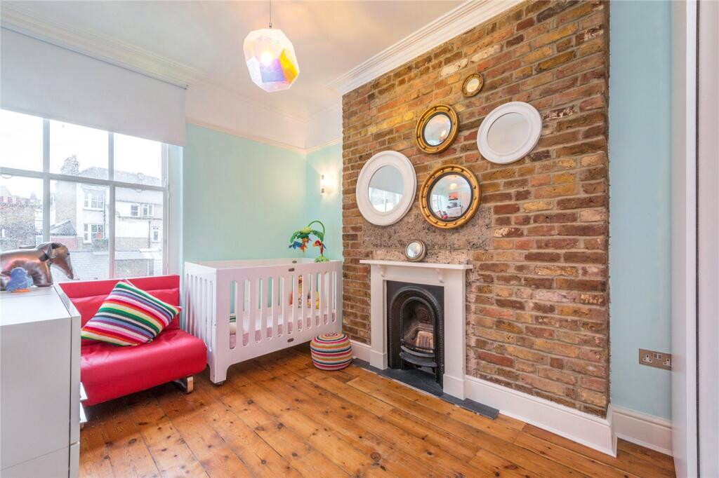 Property photo 6
