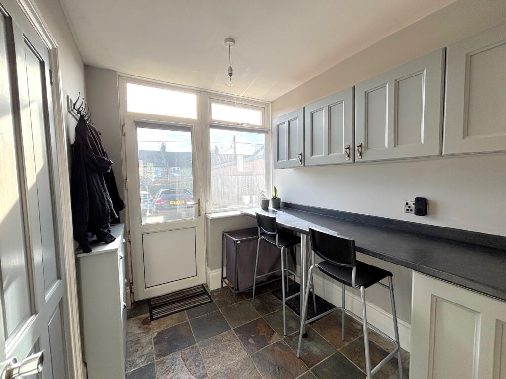 Additional image 8 of Radstock Road, Midsomer Norton, Radstock