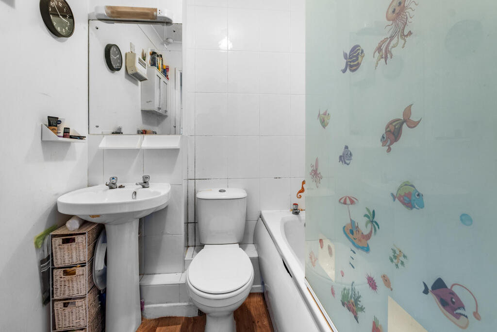 Additional image 6 of Flat 23, Elgar Mews, Ednall Lane, Bromsgrove B60 2DB