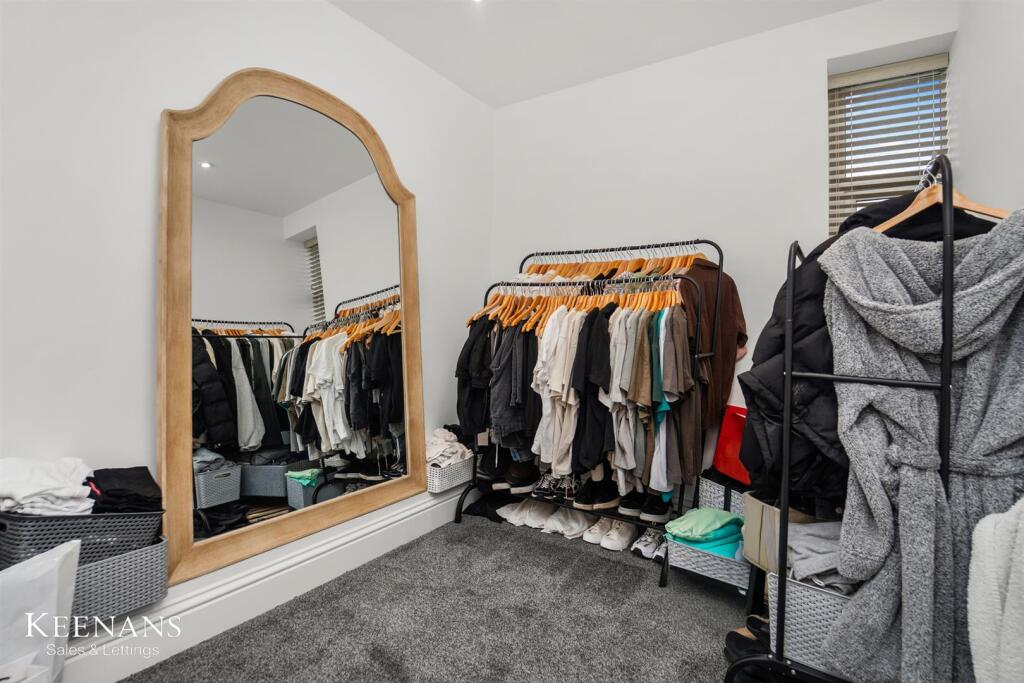 Additional image 17 of Burnley Road, Briercliffe, Burnley