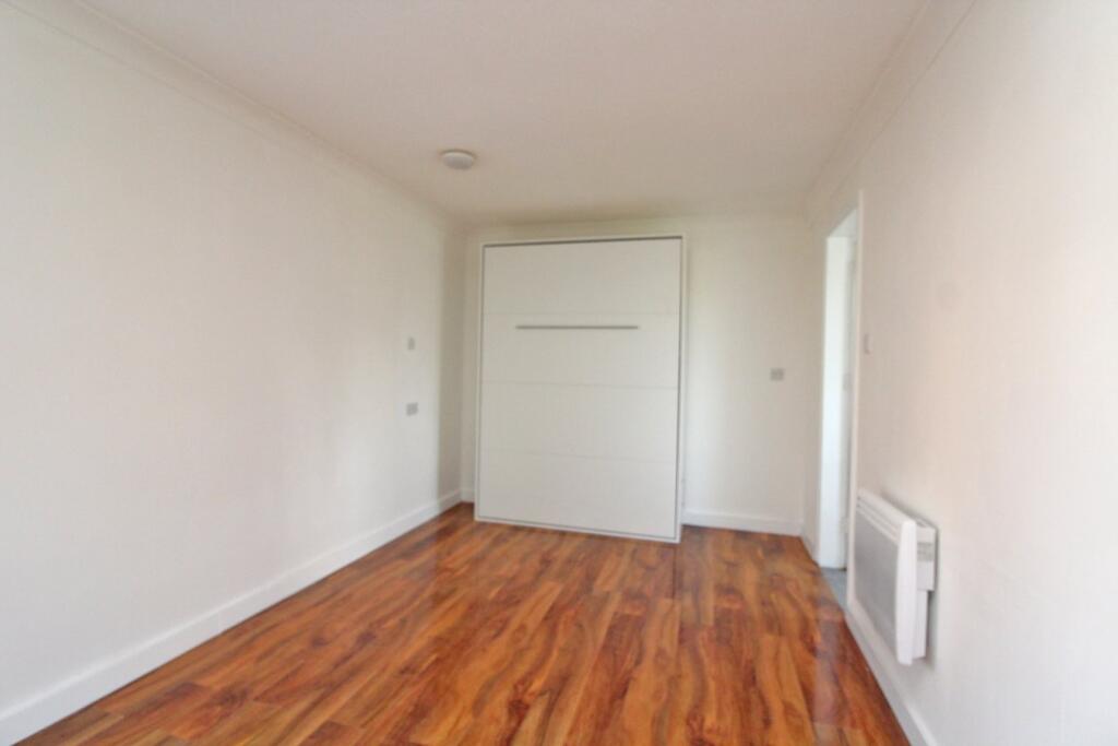 Chauncy Gardens, Baldock, SG7 photo 3