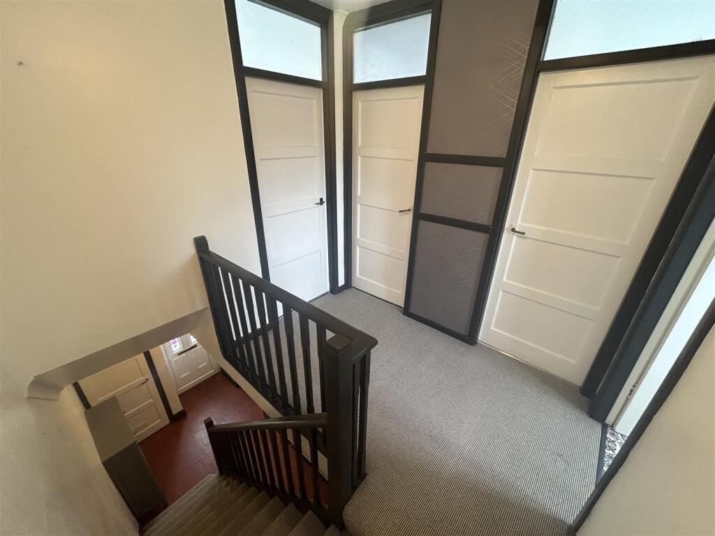 Additional image 10 of Pitman Road, Quinton