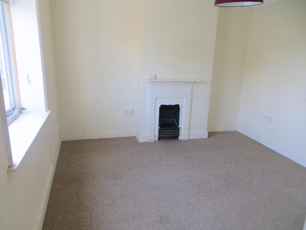 House in Shrewsbury - More