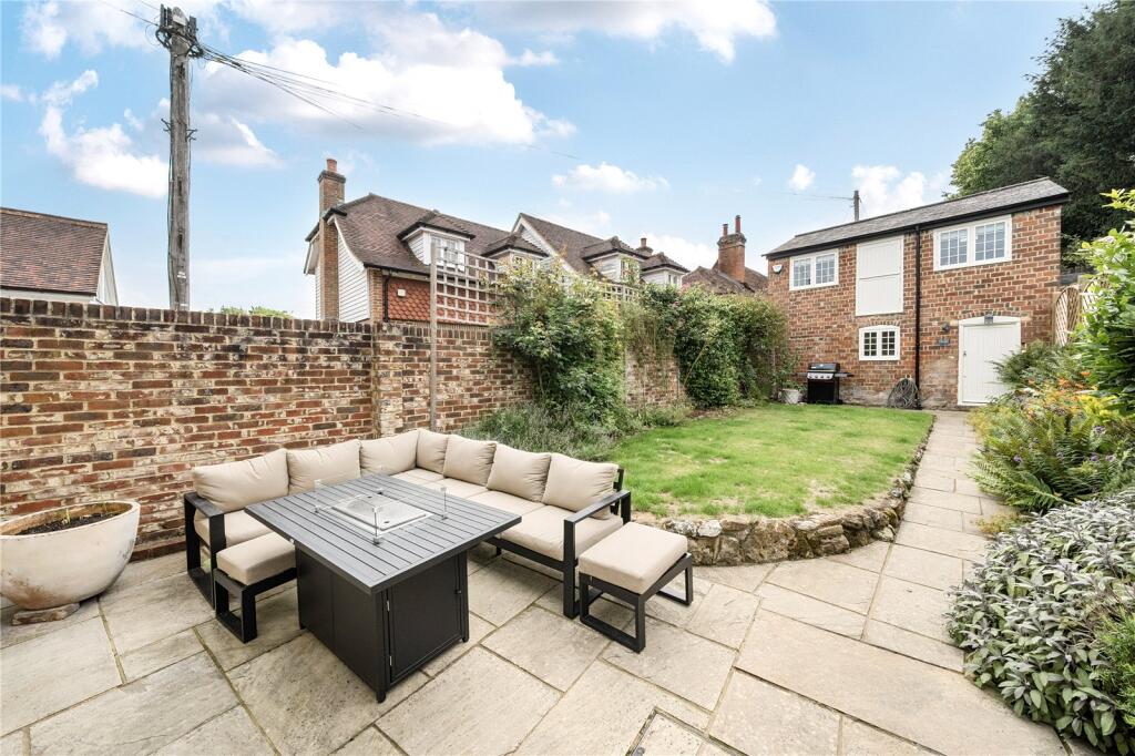 Property photo 7