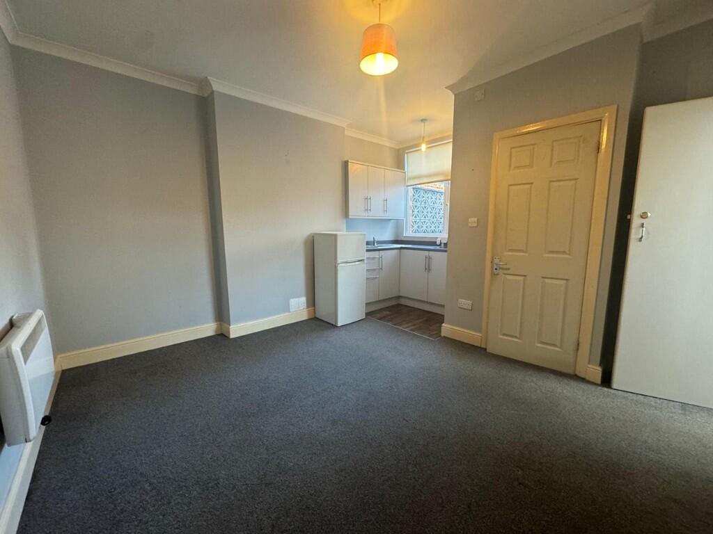 Main image of property: Downham Way, Bromley, London, BR1