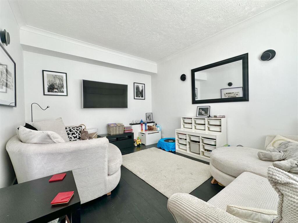Main image of property: Perth Road, St. Leonards-On-Sea
