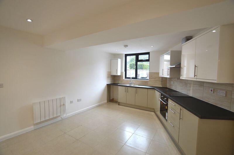 Main image of property: Windsor Close, Godalming, Surrey, GU7