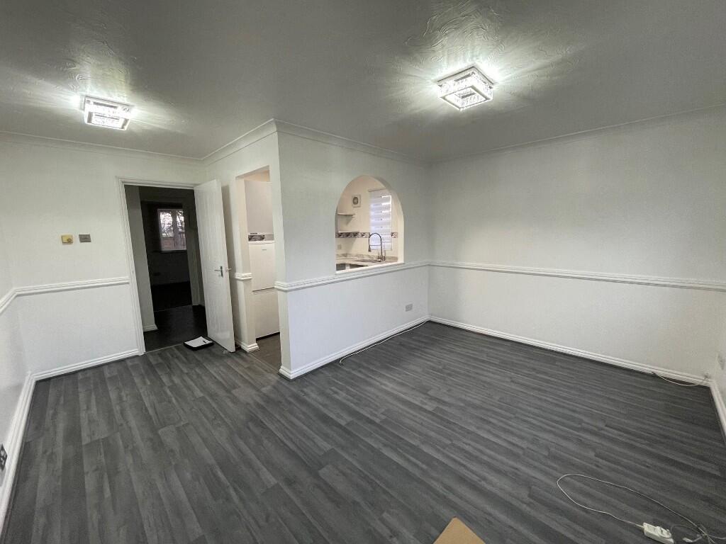 Main image of property: Rutley Close, Romford, London, RM3