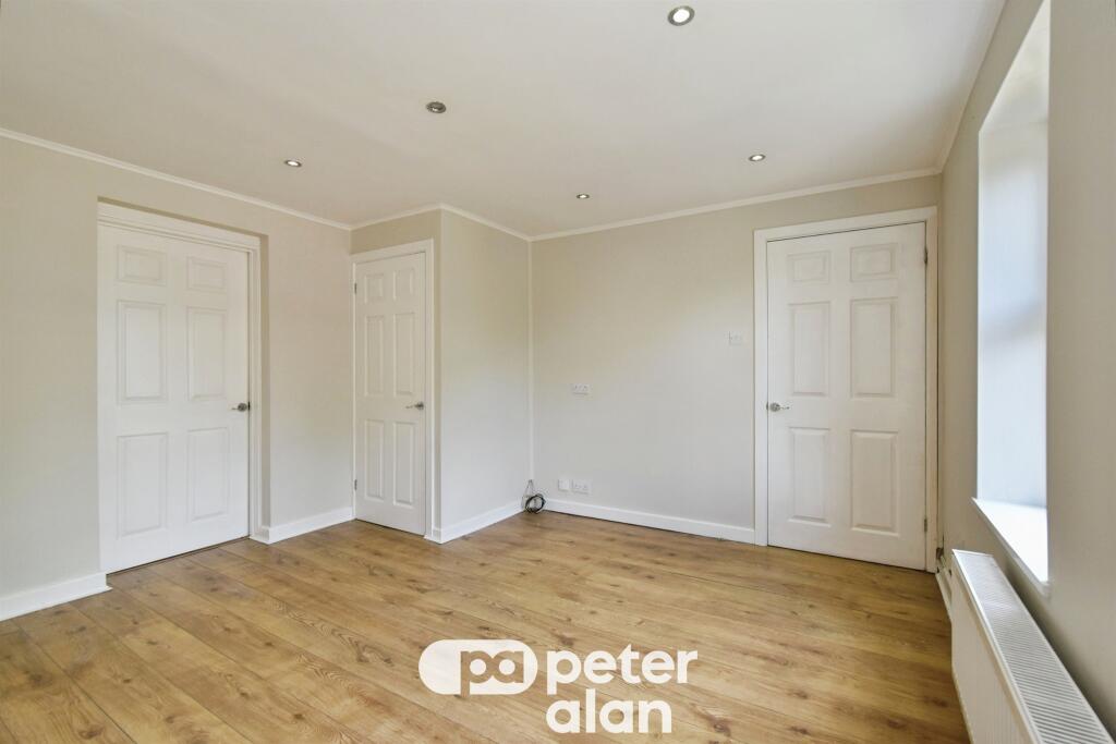Main image of property: Swansea Road, MERTHYR TYDFIL