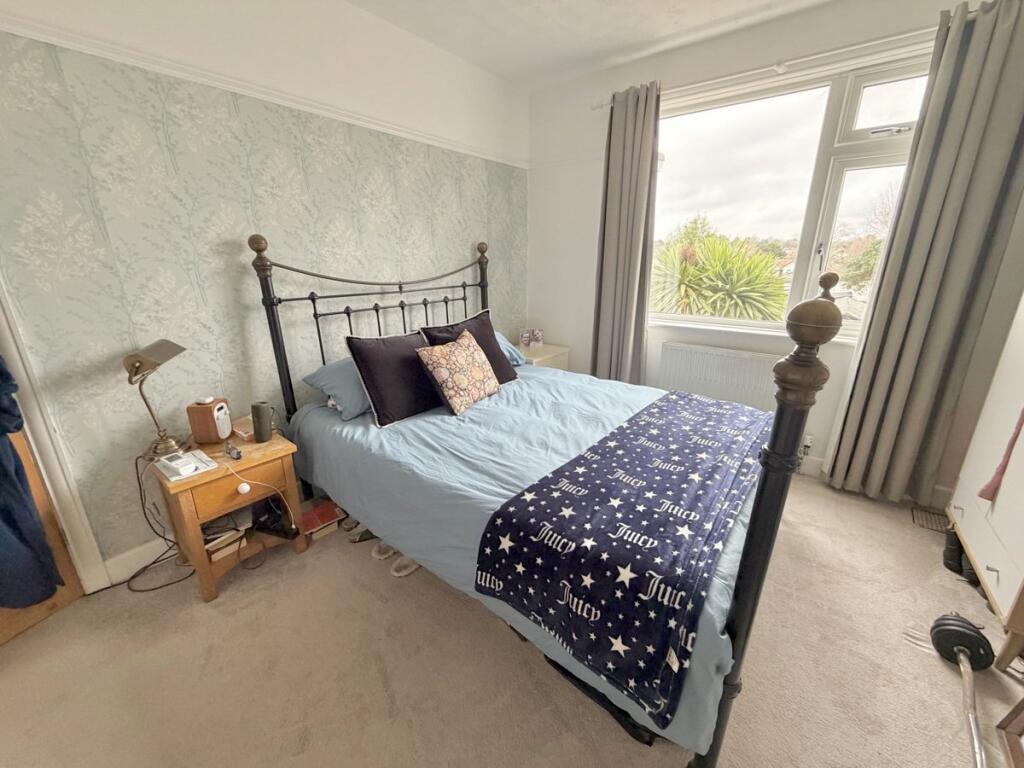 Additional image 7 of Gwynne Road, Poole, BH12