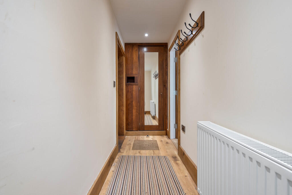 House in Stockport - View 3