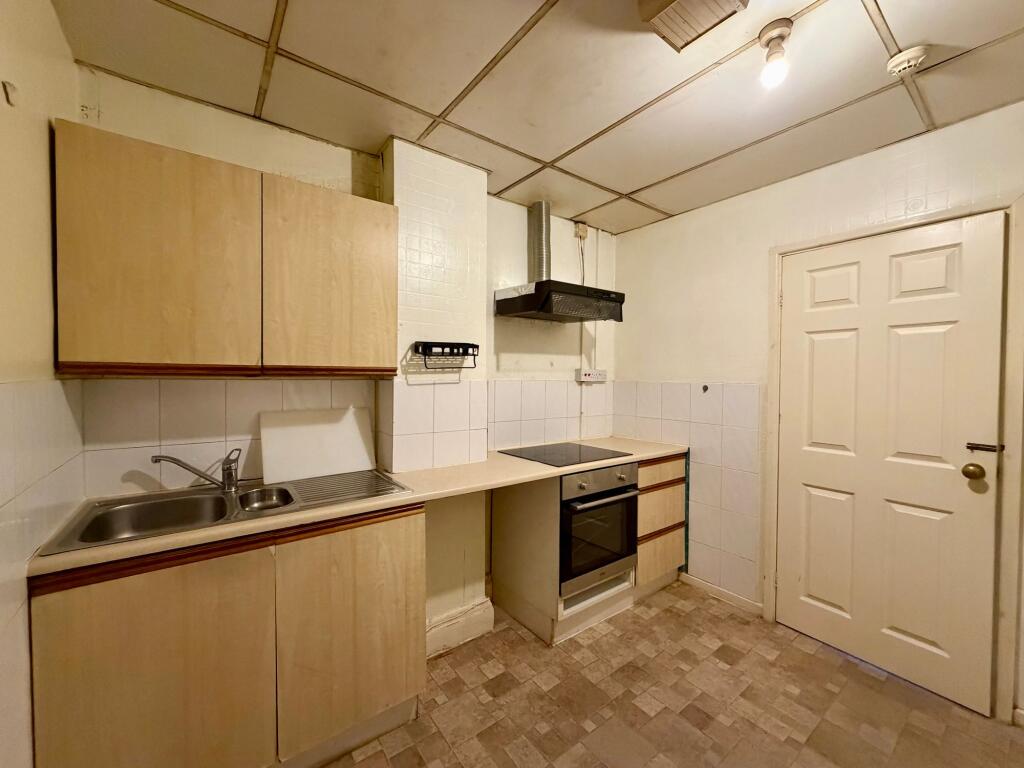 Additional image 6 of Station Street, 51-53 Station Street, B5