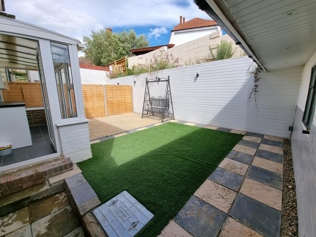 Property photo 8