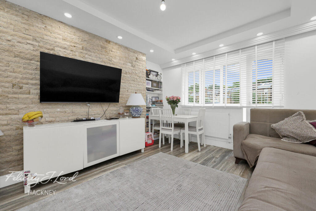 Main image of property: Rutland Road, London E9