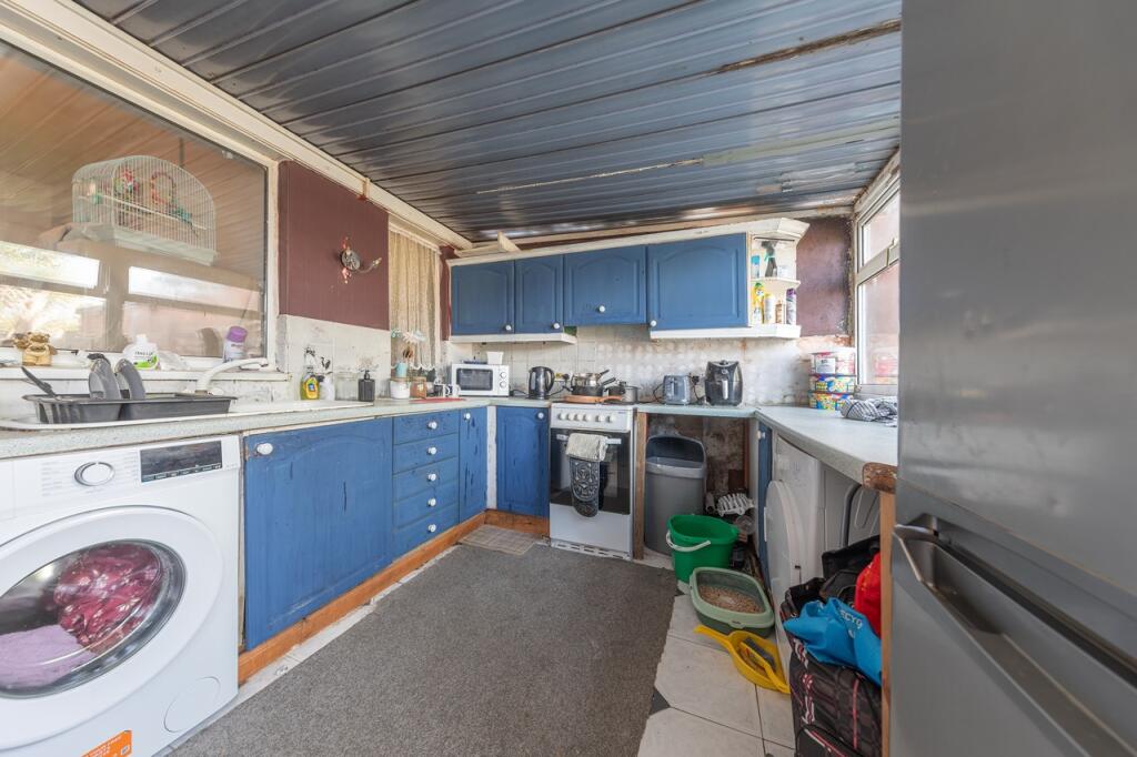 House in Walsall - View 4