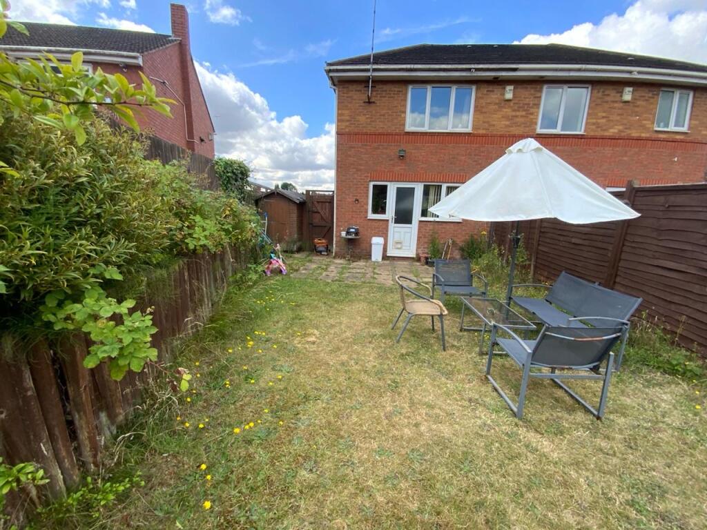 Property photo 8