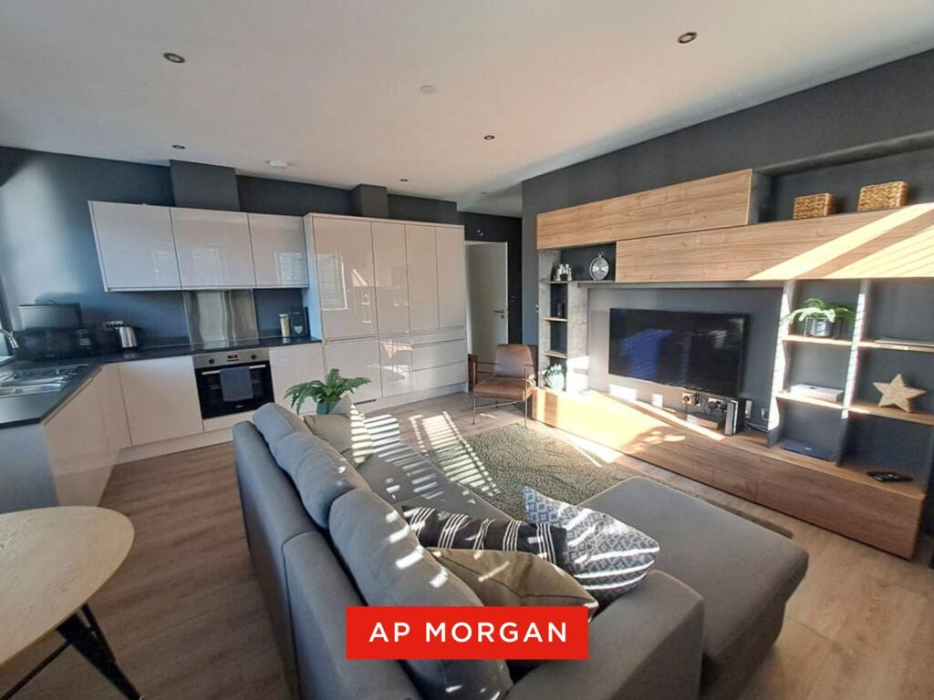 Additional image 5 of Streetsbrook Road, Solihull, West Midlands, B91