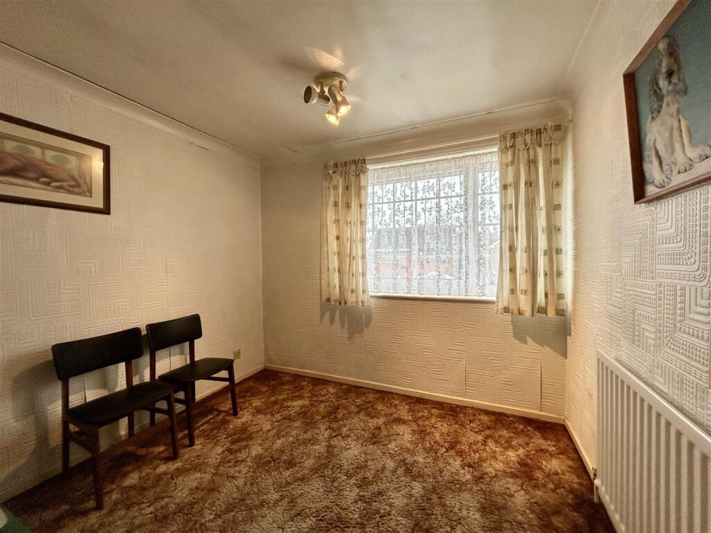 Additional image 11 of Waterfall Lane, Cradley Heath