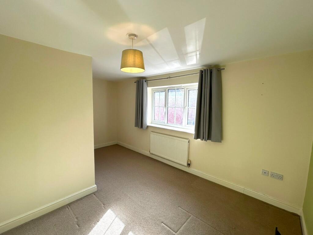 Additional image 14 of Parkfield Court, Two Gates, Tamworth, Staffordshire, B77