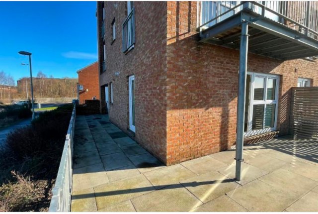 Main image of property: 6 , ELLERSLIE PATH , G14 0NZ