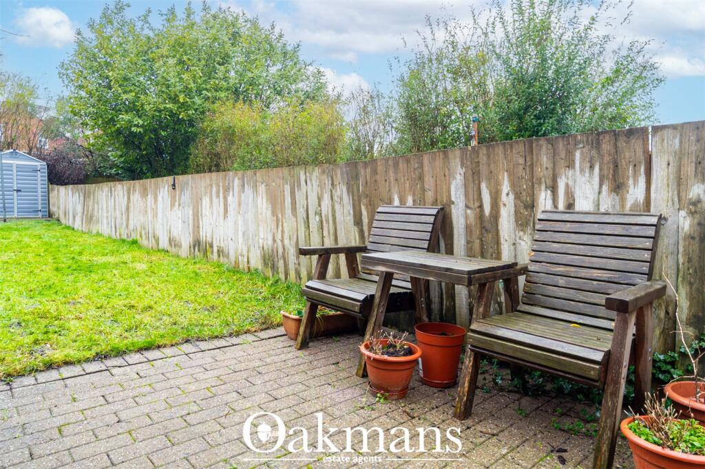 Additional image 31 of Wigorn Road, Smethwick, West Midlands, B67