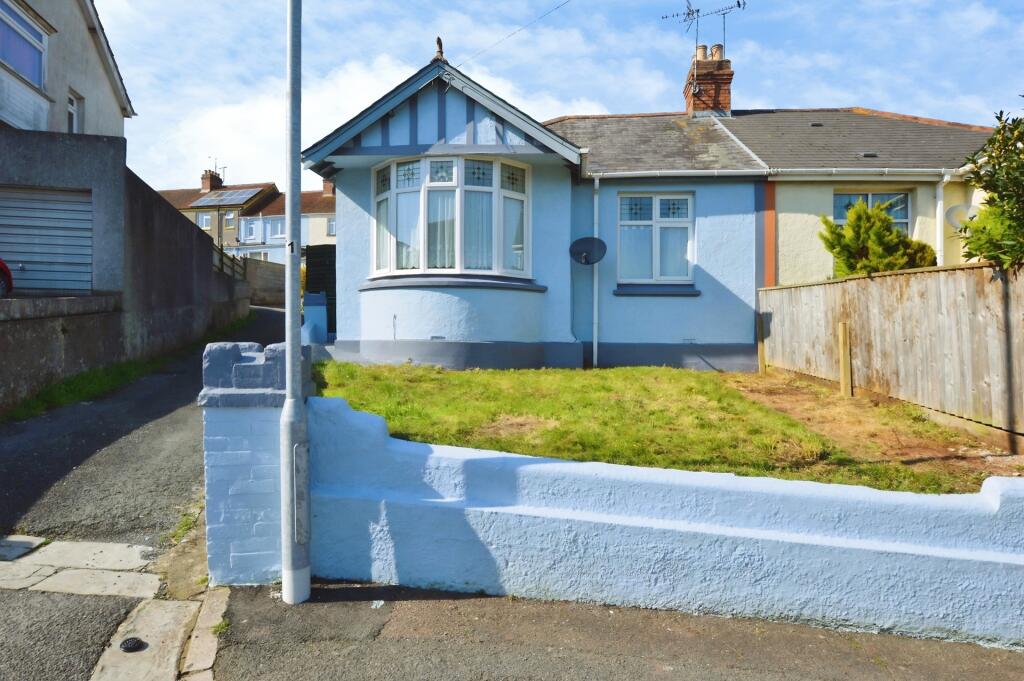 Main image of property: Boundary Road, Chelston, Torquay, Devon