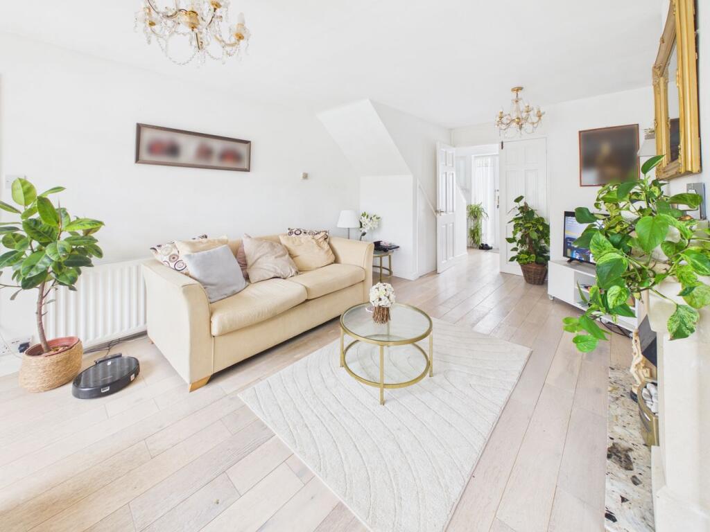 House in Biggleswade, Central Bedfordshire - View 5
