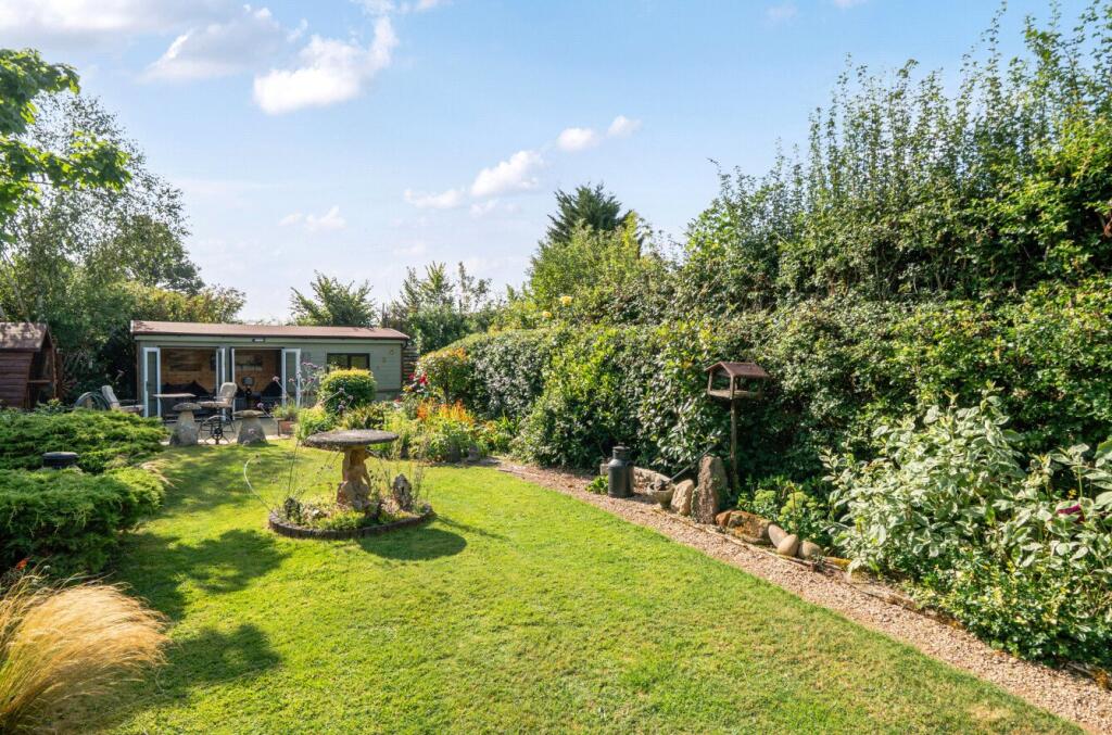 Main image of property: West Clyst, Exeter