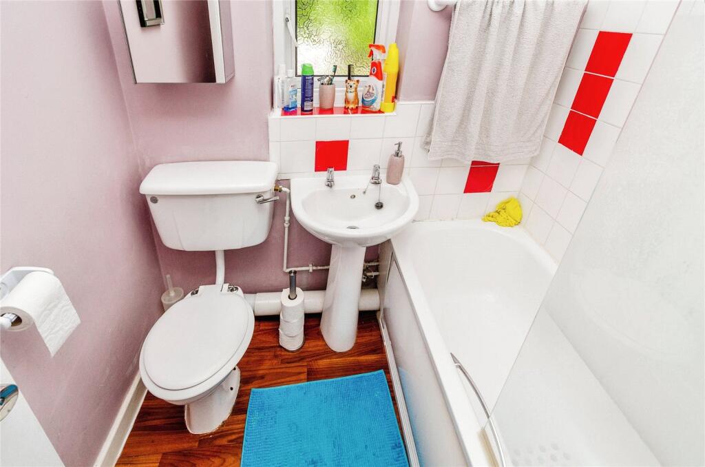 Property photo 7