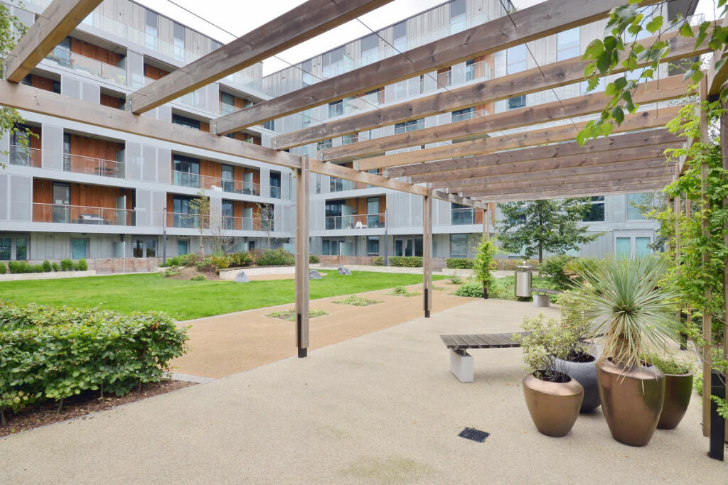 Property photo 10
