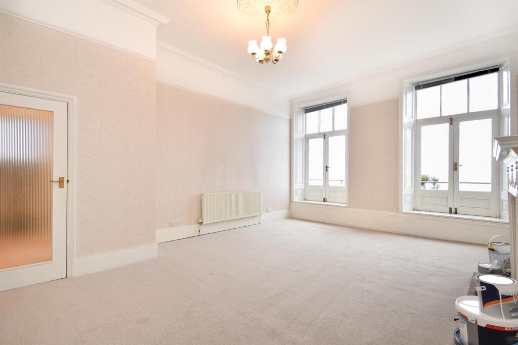 Main image of property: Marina, St. Leonards-On-Sea