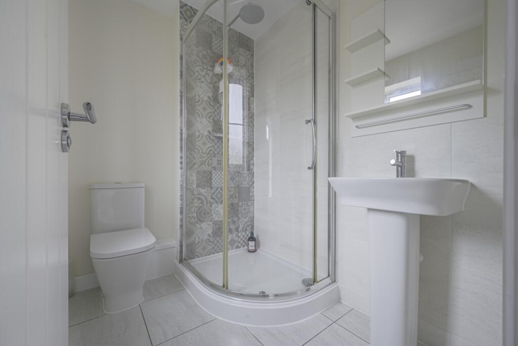 Sir Bernard Lovell Road, Malmesbury, Wiltshire, SN16 photo 4