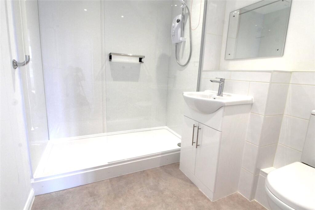 Main image of property: Ainsley Close, London, N9