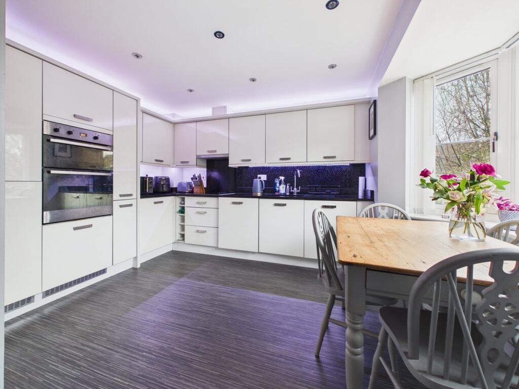 House in Weston-super-Mare, North Somerset - View 2