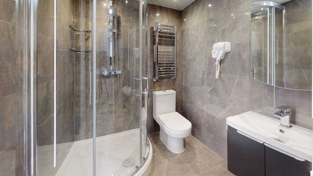 Additional image 9 of Langleys Road, Selly Oak, Birmingham, B29 6HP